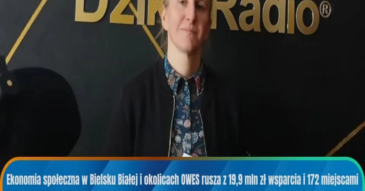 Phishing: jak nie dać się oszukać w internecie