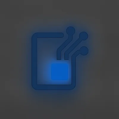 1024kb Technologie